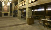 Park Hotel Gardenia 4* Bansko Zimovanje Galileo tours