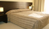 Park Hotel Gardenia 4* Bansko Zimovanje Galileo tours