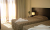 Park Hotel Gardenia 4* Bansko Zimovanje Galileo tours