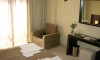 Park Hotel Gardenia 4* Bansko Zimovanje Galileo tours