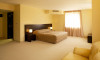 Park Hotel Gardenia 4* Bansko Zimovanje Galileo tours