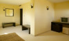 Park Hotel Gardenia 4* Bansko Zimovanje Galileo tours