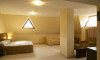 Park Hotel Gardenia 4* Bansko Zimovanje Galileo tours
