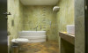 Park Hotel Gardenia 4* Bansko Zimovanje Galileo tours