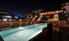 Hotel Grand & Spa Kopaonik Galileo tours