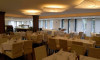 Hotel Lion Borovec Zimovanje Galileo tours