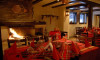 Hotel Lion Borovec Zimovanje Galileo tours