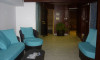 Iglika Palace 4* Borovec zimovanje Galileo tours