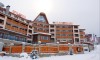 Sv. Ivan Rilski 4* Bansko zimovanje Galileo tours