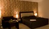 Sv. Ivan Rilski 4* Bansko zimovanje Galileo tours