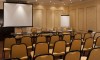 Sv. Ivan Rilski 4* Bansko zimovanje Galileo tours