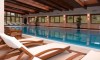 Sv. Ivan Rilski 4* Bansko zimovanje Galileo tours