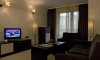 Sv. Ivan Rilski 4* Bansko zimovanje Galileo tours