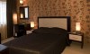 Sv. Ivan Rilski 4* Bansko zimovanje Galileo tours