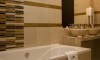 Sv. Ivan Rilski 4* Bansko zimovanje Galileo tours