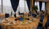 Sv. Ivan Rilski 4* Bansko zimovanje Galileo tours