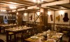 Sv. Ivan Rilski 4* Bansko zimovanje Galileo tours