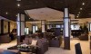 Sv. Ivan Rilski 4* Bansko zimovanje Galileo tours