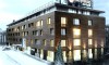 Lucky Bansko Zimovanje Galileo tours