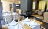Lucky Bansko Zimovanje Galileo tours