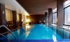 Lucky Bansko Zimovanje Galileo tours