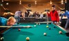 Lucky Bansko Zimovanje Galileo tours