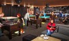 Lucky Bansko Zimovanje Galileo tours