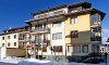 Mont Blanc zomovanje Galileo tours