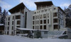Radina’s Way 4* zimovanje Galileo tours