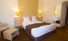 Radina’s Way 4* zimovanje Galileo tours