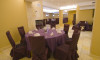 Radina’s Way 4* zimovanje Galileo tours