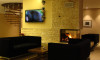 Radina’s Way 4* zimovanje Galileo tours