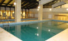 Radina’s Way 4* zimovanje Galileo tours