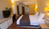 Radina’s Way 4* zimovanje Galileo tours