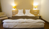 Radina’s Way 4* zimovanje Galileo tours
