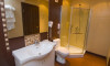 Radina’s Way 4* zimovanje Galileo tours