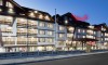 Hotel Regnum 5* Bansko Zimovanje Galileo tours