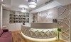 Hotel Regnum 5* Bansko Zimovanje Galileo tours
