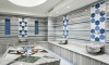 Hotel Regnum 5* Bansko Zimovanje Galileo tours