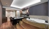 Hotel Regnum 5* Bansko Zimovanje Galileo tours
