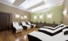 Hotel Regnum 5* Bansko Zimovanje Galileo tours