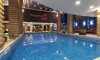 Hotel Regnum 5* Bansko Zimovanje Galileo tours