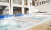 Hotel Regnum 5* Bansko Zimovanje Galileo tours