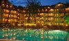 Hotel Regnum 5* Bansko Zimovanje Galileo tours