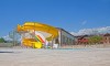Hotel Regnum 5* Bansko Zimovanje Galileo tours