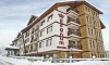 Hotel Regnum 5* Bansko Zimovanje Galileo tours