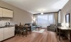 Hotel Regnum 5* Bansko Zimovanje Galileo tours