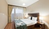 Hotel Regnum 5* Bansko Zimovanje Galileo tours