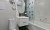 Hotel Regnum 5* Bansko Zimovanje Galileo tours