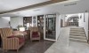 Hotel Regnum 5* Bansko Zimovanje Galileo tours